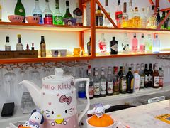 -大象厨房(重庆道店)