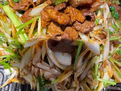 -大海碗·京菜炸酱面(雍和宫店)