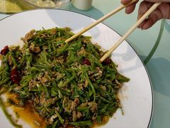 -映像烟台·海鲜·地道鲁菜(黄山路店)