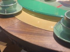 -淀里船宴(裕华东路店)