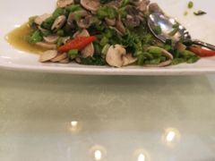 -三六三杭州菜(水上总店)