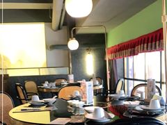 -顺峰顺水顺德菜(龙华店)