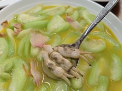 -毛哥小馆子(百井坊巷店)