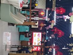 -立群饭店(南内环街店)