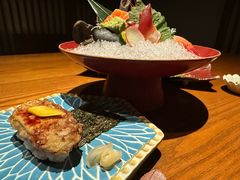 -贰捌零叁精致料理(钱湖店)