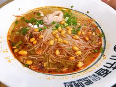 -节节香.成都非遗肥肠粉(总店)