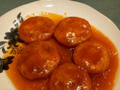 -沙龙酒家