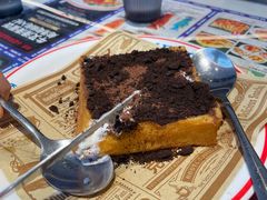 -克茗冰室(光明N次方公园店)