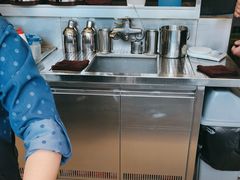 -1点点(清湖地铁店)