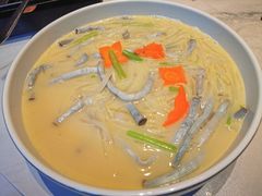 -清平饭店•广州第一鸡(陈家祠店)