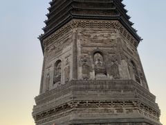 -高晓山馅饼店(牛庄百年店)