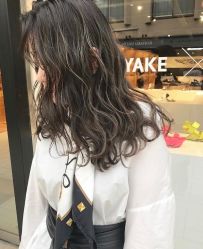-BHG Hair Salon