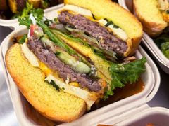 -Pull-Tab拉环咖啡(杭州市上城区来福士中心店)