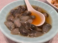 -宁海食府(大剧院店)