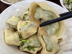 -随柳居·苏式小吃(建新巷店)