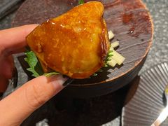 -摩打食堂(壹方中心店)
