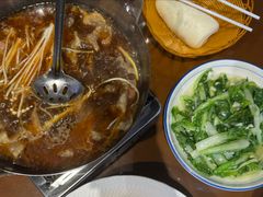 -巴人堂(女儿城店)