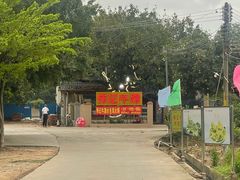 -伟记牛蹄(望牛墩店)