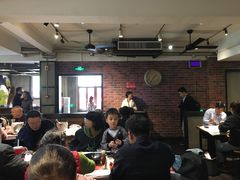 -巴厘龙虾·榜首油焖大虾(旗舰店·万松园)