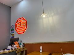 大堂-暮雪亭（刨冰 · 糖水）(莲花路口店)