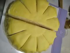 -幸福西饼生日蛋糕·下午茶(沈河店)