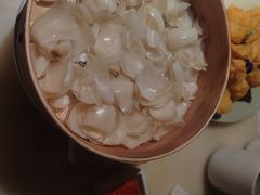 -桂满陇-十里风荷(合生汇店)