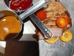 -小大董·烤鸭(凤凰汇店)