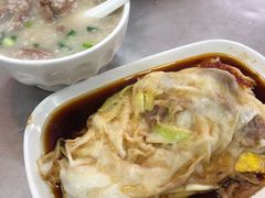 -源记肠粉(华贵路店)