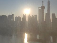 -上海外滩茂悦大酒店