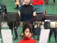 -莲花国际广场