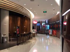 -识酒猫 x SNAP(国贸商城店)