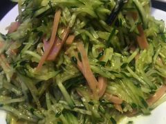 -美滋滋尚鱼烤鱼餐厅(空港店)