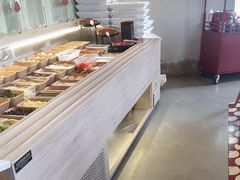 -极乐小煮·成都冒菜(科技绿洲店)
