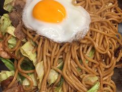 -鹤桥风月(梅田)