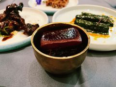 -皇饭儿·王润兴酒楼(河坊街店)