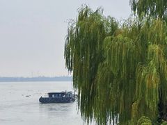-锦溪古镇