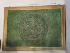 -北京市劳动人民文化宫(太庙)