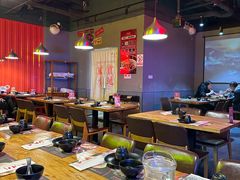-湘里乡亲甲王二老店