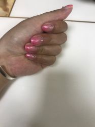 点击看大图 -Easy Lady美甲美睫半永久纹绣工作室