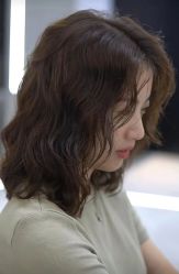 -星格造型·Hair Salon