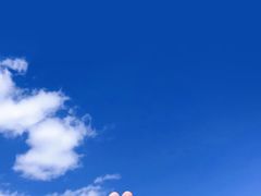 -万达广场(芜湖镜湖店)