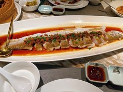 -宴昆山·私房菜(春晖店)
