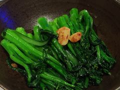 -侨美食家·40年地道粤菜(珠江新城店)