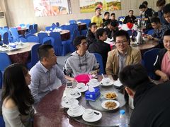 -巽寮印象美食部落餐厅·海鲜·地方特色菜(惠州体验店)