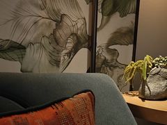 -和子足浴SPA会馆(竹山路店)