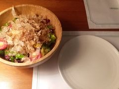 -Deer Park鹿园西餐(仁恒置地广场店)