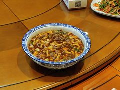 -天宝酒店(万达店)