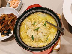 -望乡楼上海菜(陆家浜路店)