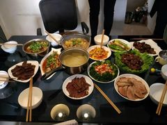 -大班家政月嫂育儿嫂(深圳NO.1店)