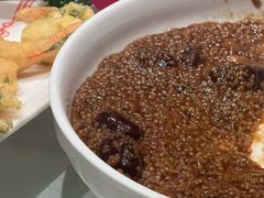 -景芝小炒(虞河路店)